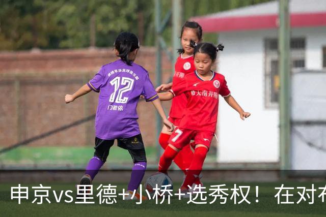 申京vs里德+小桥+选秀权！在对布朗的争夺战中黄蜂的报价优于火箭